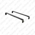 Front Runner Suzuki Jimny (2018-Curr) Load Bar Kit KRSJ007