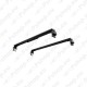 Front Runner Suzuki Jimny (2018-Curr) Load Bar Kit KRSJ007