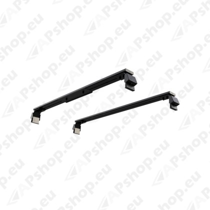 Front Runner Suzuki Jimny (2018-Curr) Load Bar Kit KRSJ007