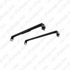 Front Runner Suzuki Jimny (2018-Curr) Load Bar Kit KRSJ007