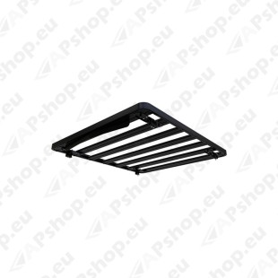 Front Runner Subaru Outback (2015-2019) SLII Roof Rack Kit KRSO002T