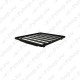 Front Runner Subaru Outback (2015-2019) SLII Roof Rack Kit KRSO002T