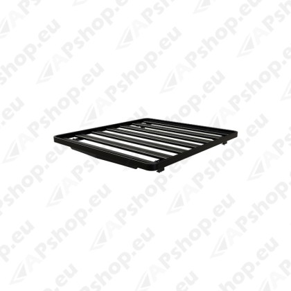 Front Runner Subaru Outback (2015-2019) SLII Roof Rack Kit KRSO002T