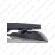 Front Runner Subaru Outback (2015-2019) SLII Roof Rack Kit KRSO002T