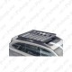 Front Runner Subaru Outback (2015-2019) SLII Roof Rack Kit KRSO002T