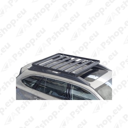 Front Runner Subaru Outback (2015-2019) SLII Roof Rack Kit KRSO002T
