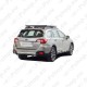 Front Runner Subaru Outback (2015-2019) SLII Roof Rack Kit KRSO002T