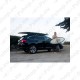 Front Runner Subaru Outback (2015-2019) SLII Roof Rack Kit KRSO002T