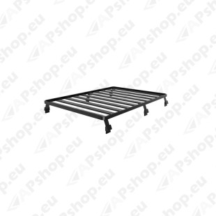 Front Runner Toyota Condor SLII Roof Rack Kit KRTC001L