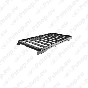 Front Runner Toyota Fortuner (2016-Current) SLII Roof Rack Kit KRTF010T