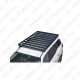 Front Runner Toyota Fortuner (2016-Current) SLII Roof Rack Kit KRTF010T