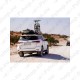 Front Runner Toyota Fortuner (2016-Current) SLII Roof Rack Kit KRTF010T
