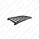 Front Runner Toyota FJ Cruiser SLII Roof Rack Kit KRTF020T
