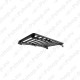 Front Runner Toyota FJ Cruiser SLII Roof Rack Kit KRTF020T