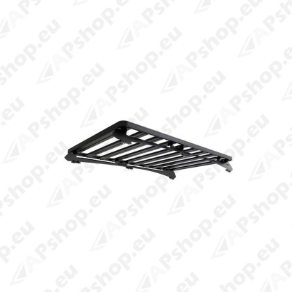 Front Runner Toyota FJ Cruiser SLII Roof Rack Kit KRTF020T