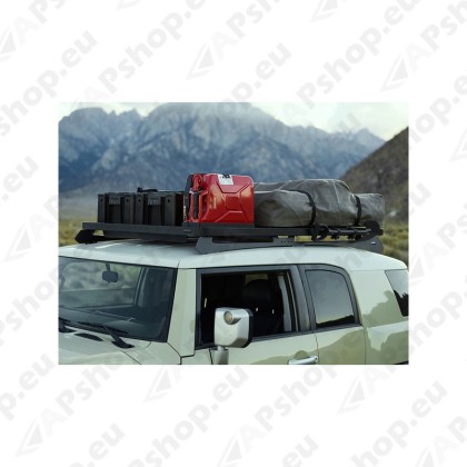 Front Runner Toyota FJ Cruiser SLII Roof Rack Kit KRTF020T