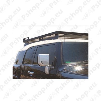 Front Runner Toyota FJ Cruiser SLII Roof Rack Kit KRTF020T