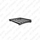 Roof Racks