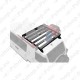 Front Runner Toyota FJ Cruiser SLII 1/2 Roof Rack Kit KRTF021T