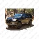 Front Runner Toyota 4Runner (5th Gen) 3/4 SLII Roof Rack Kit KRTF050T