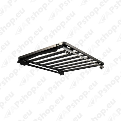Front Runner Toyota 4Runner (5th Gen) 3/4 SLII Roof Rack Kit KRTF050T