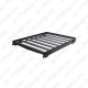 Front Runner Toyota 4Runner (5th Gen) 3/4 SLII Roof Rack Kit KRTF050T
