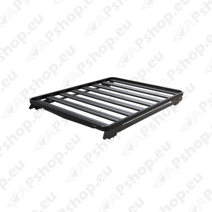 Front Runner Toyota 4Runner (5th Gen) 3/4 SLII Roof Rack Kit KRTF050T
