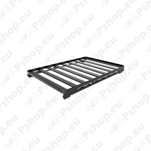 Front Runner Toyota 4Runner (4th Gen) SLII Roof Rack Kit KRTF051T