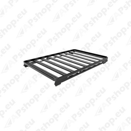 Front Runner Toyota 4Runner (4th Gen) SLII Roof Rack Kit KRTF051T