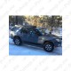Front Runner Toyota 4Runner (4th Gen) SLII Roof Rack Kit KRTF051T