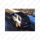 Front Runner Toyota 4Runner (4th Gen) SLII Roof Rack Kit KRTF051T