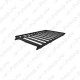 Front Runner Toyota 4Runner (5th Gen) SLII Roof Rack Kit KRTF054T