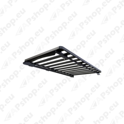 Front Runner Toyota 4Runner (5th Gen) SLII Roof Rack Kit KRTF054T
