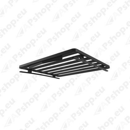 Front Runner Toyota Hilux (2005-2015) SLII Roof Rack Kit KRTH008T