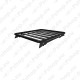 Front Runner Toyota Hilux (2005-2015) SLII Roof Rack Kit KRTH010T