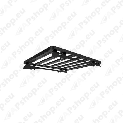 Front Runner Toyota Hilux (2005-2015) SLII Roof Rack Kit KRTH010T