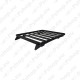 Front Runner Toyota Hilux Revo DC (2016+) SLII Roof Rack Kit KRTH011T