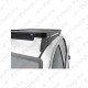 Front Runner Toyota Hilux Revo DC (2016+) SLII Roof Rack Kit KRTH011T