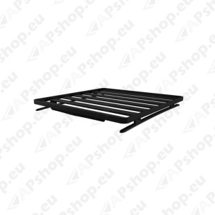 Front Runner Toyota Hilux (2005-2015) SLII Roof Rack Kit / Tall KRTHT08T