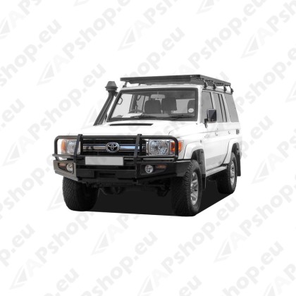 Front Runner Toyota Land Cruiser 70 SLII Roof Rack Kit KRTL015L