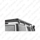 Front Runner Toyota Land Cruiser 70 SLII Roof Rack Kit KRTL015L