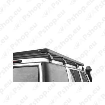 Front Runner Toyota Land Cruiser 70 SLII Roof Rack Kit KRTL015L