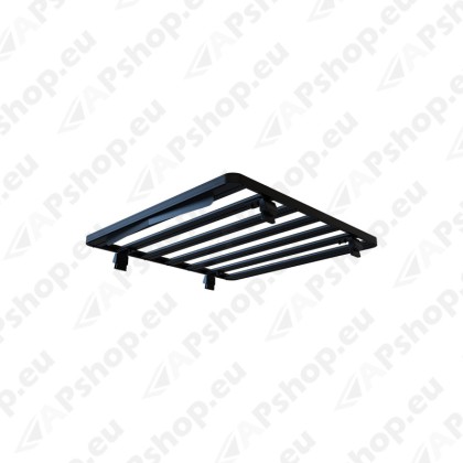 Front Runner Toyota Land Cruiser 80 SLII 1/2 Roof Rack Kit KRTL019L