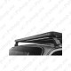 Front Runner Toyota Land Cruiser 80 SLII Roof Rack Kit KRTL020L