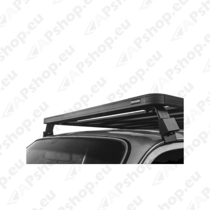 Front Runner Toyota Land Cruiser 80 SLII Roof Rack Kit KRTL020L