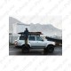 Front Runner Toyota Land Cruiser 80 SLII Roof Rack Kit KRTL020L