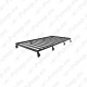 Front Runner Toyota Land Cruiser 78 SLII Roof Rack Kit KRTL025L