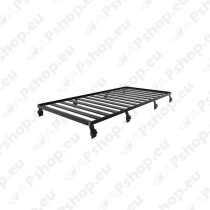 Front Runner Toyota Land Cruiser 78 SLII Roof Rack Kit KRTL025L