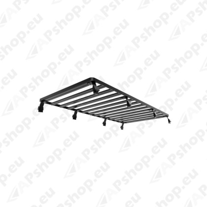 Front Runner Toyota Land Cruiser 78 SLII Roof Rack Kit KRTL025L