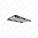 Front Runner Toyota LC 200/Lexus LX570 SII RR Kit KRTL028T